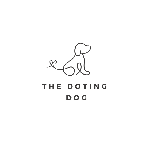 The Doting Dog